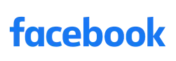 Diffusion Facbook marketplace