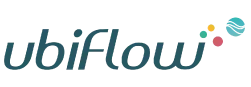 diffusion ubiflow