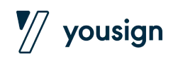 Signature electronique