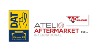partenariat dat atelio