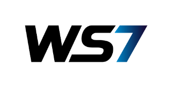 Site internet automobile