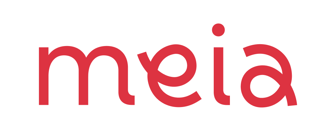 Meia, ex-Financo