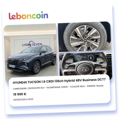 lbc_site